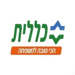 ריטה גאון